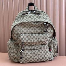 Gucci Backpacks